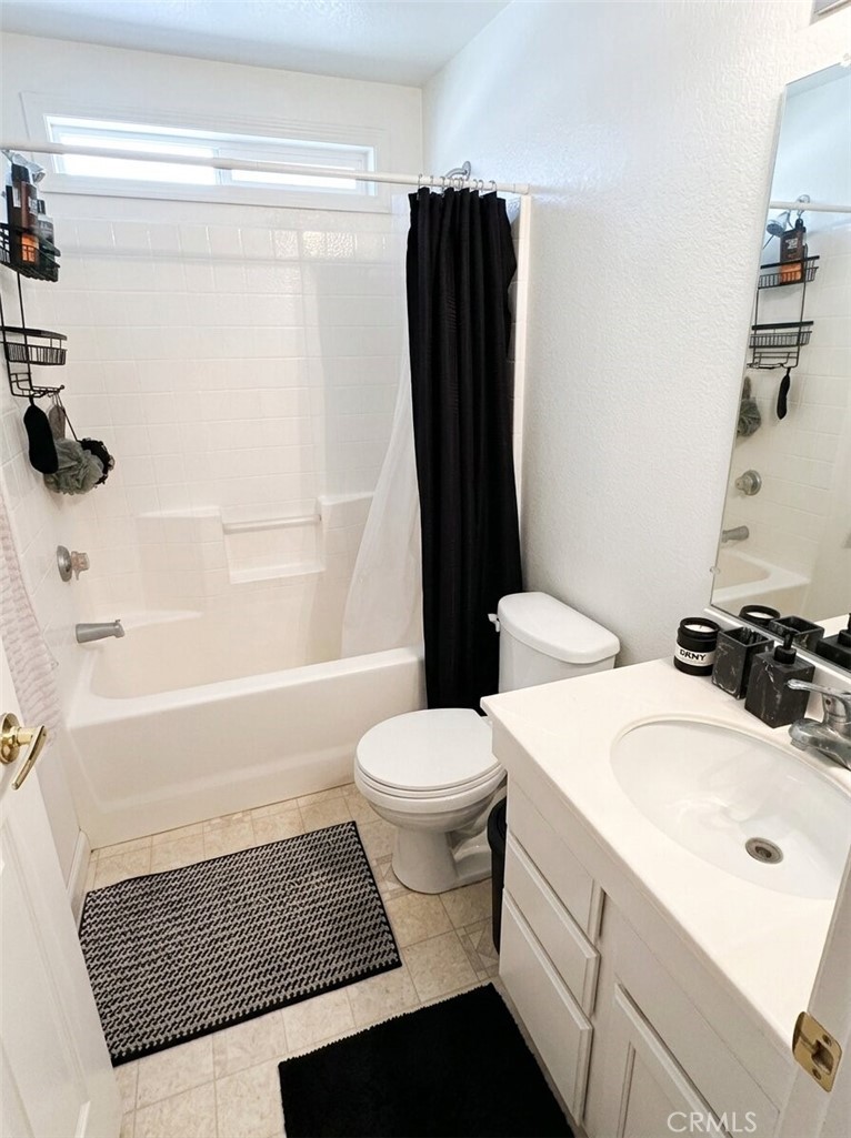 2692 Highland 66 Property Photo 12