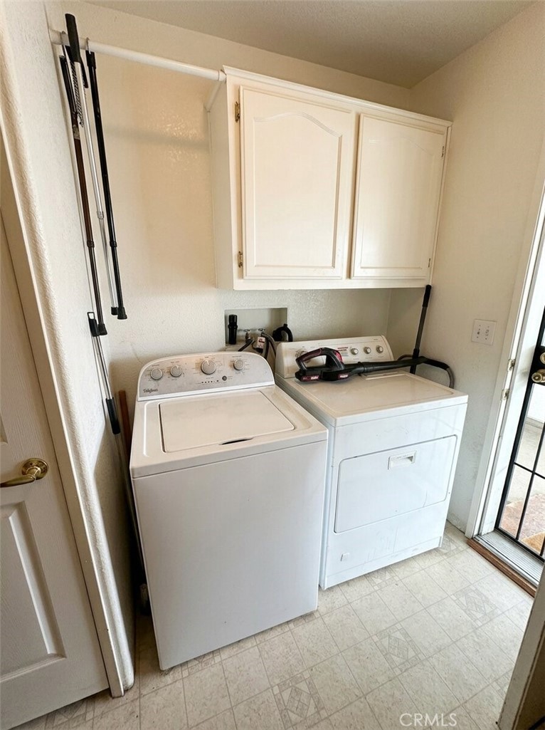 2692 Highland 66 Property Photo 13