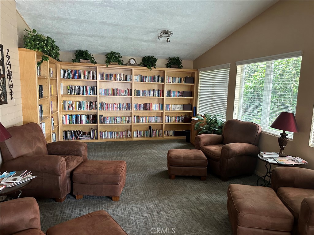2692 Highland 66 Property Photo 15