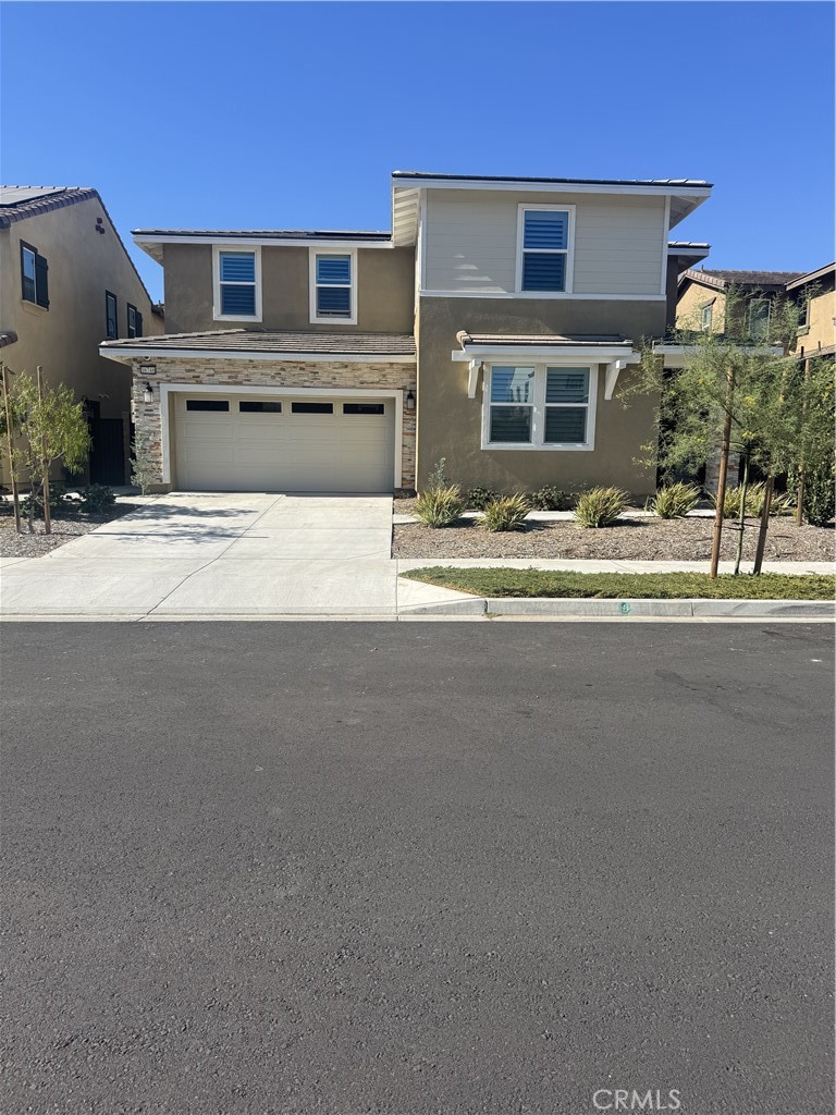 16746 Fern Pine Property Photo 1