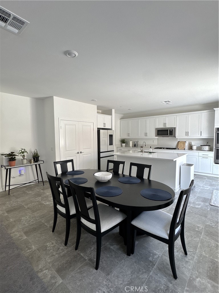 16746 Fern Pine Property Photo 3
