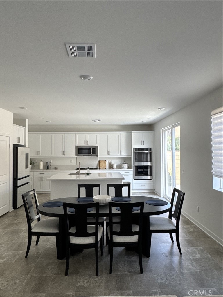 16746 Fern Pine Property Photo 4