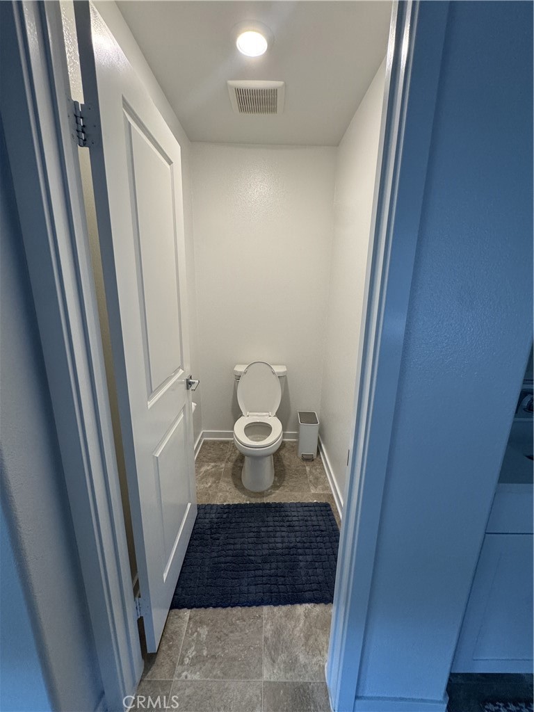 16746 Fern Pine Property Photo 6