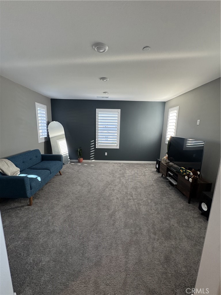 16746 Fern Pine Property Photo 7
