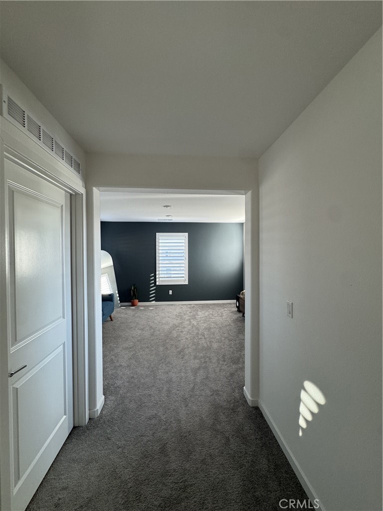 16746 Fern Pine Property Photo 8