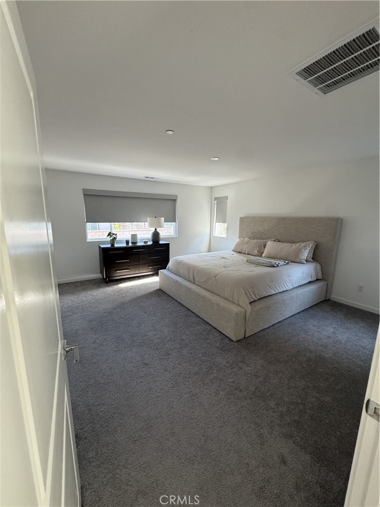 16746 Fern Pine Property Photo 10