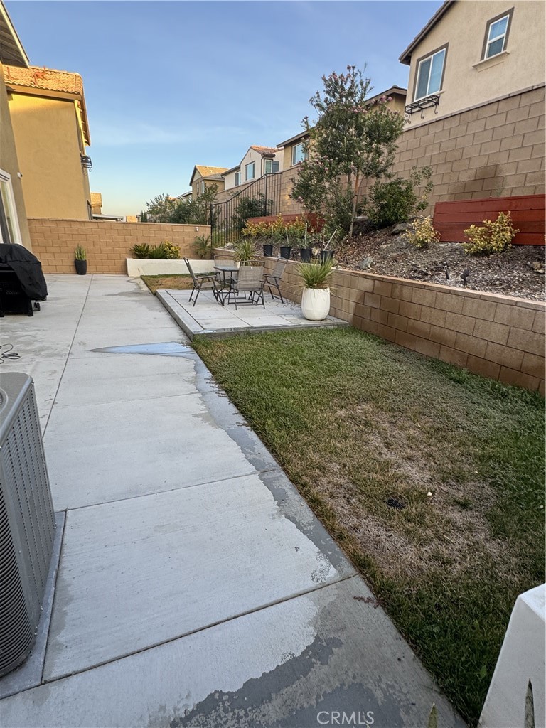 16746 Fern Pine Property Photo 13