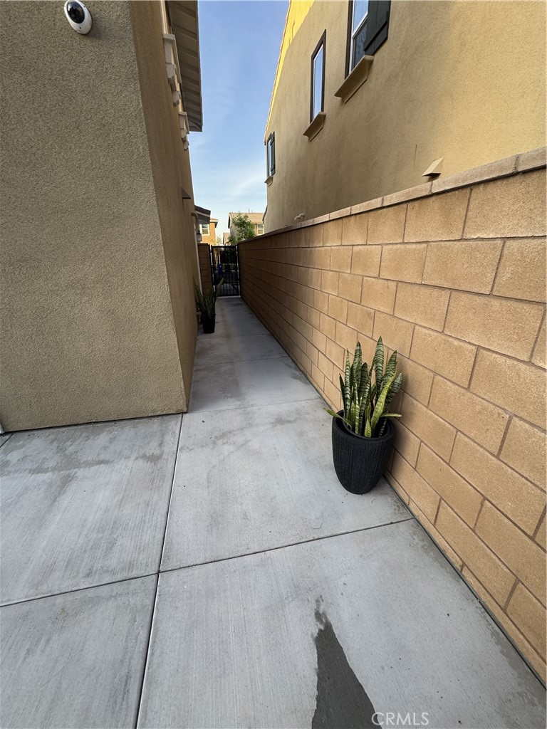 16746 Fern Pine Property Photo 14