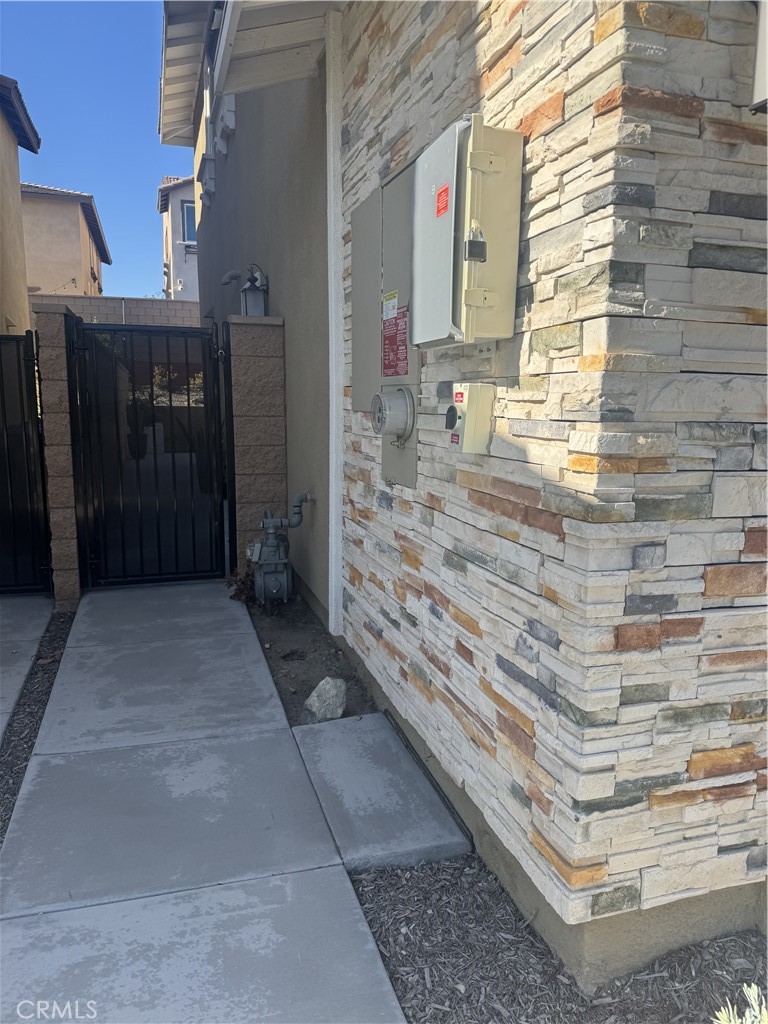 16746 Fern Pine Property Photo 15