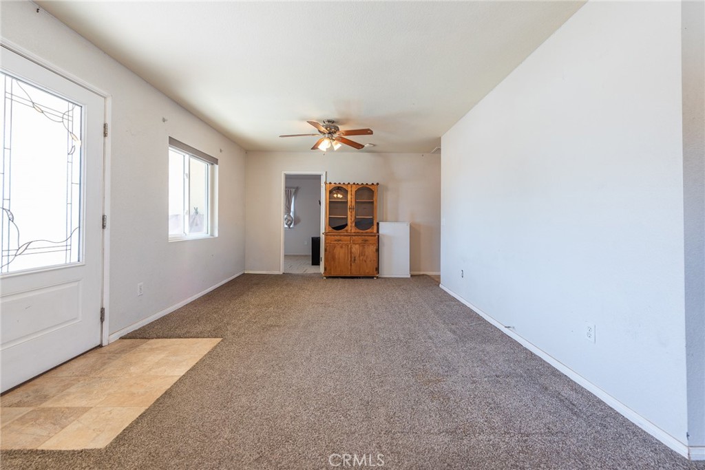 1175 Edgar Ave Property Photo 13