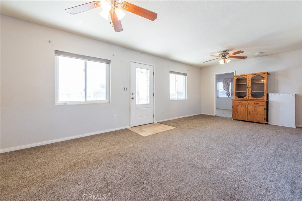 1175 Edgar Ave Property Photo 14