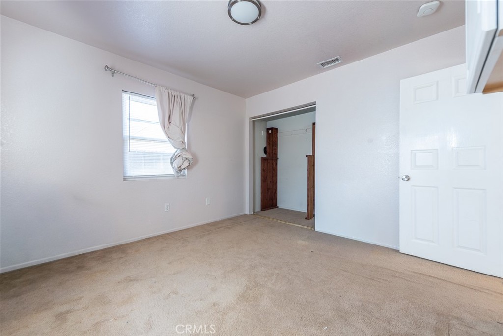 1175 Edgar Ave Property Photo 16