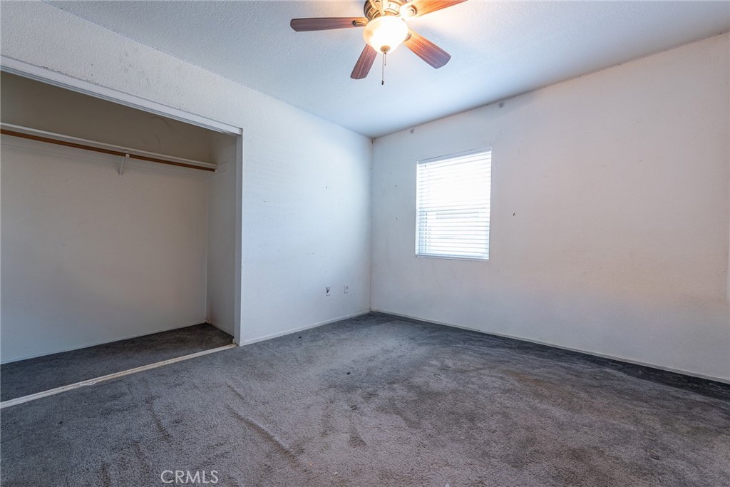 1175 Edgar Ave Property Photo 18