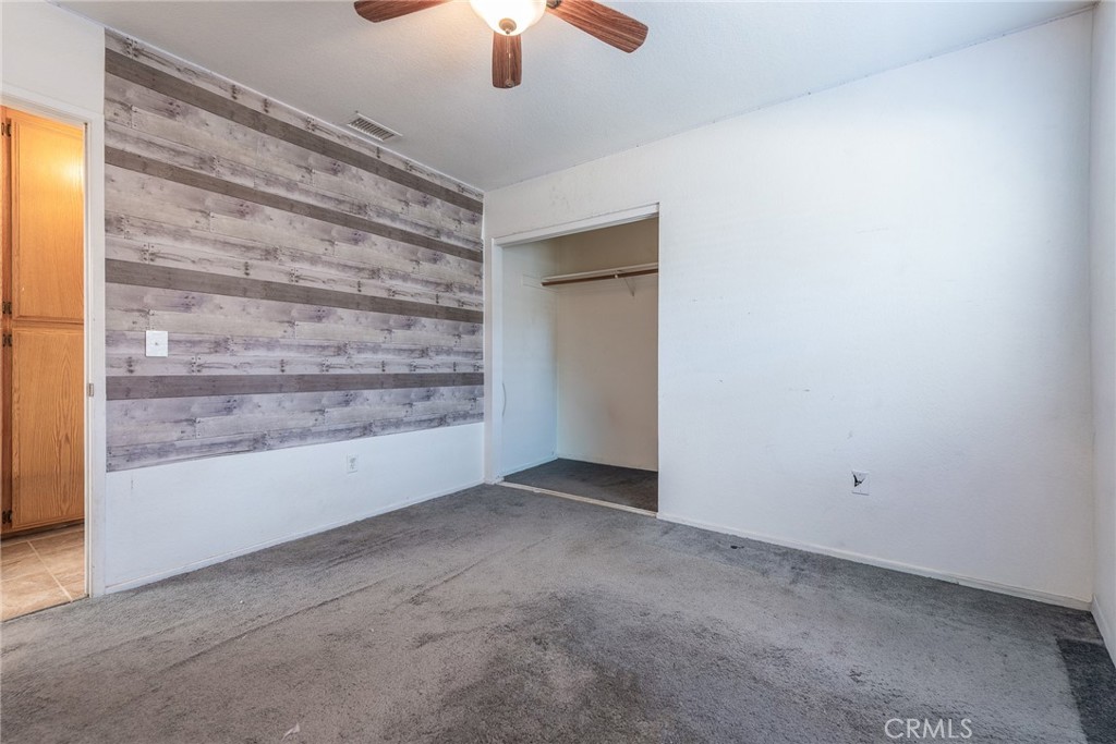 1175 Edgar Ave Property Photo 19