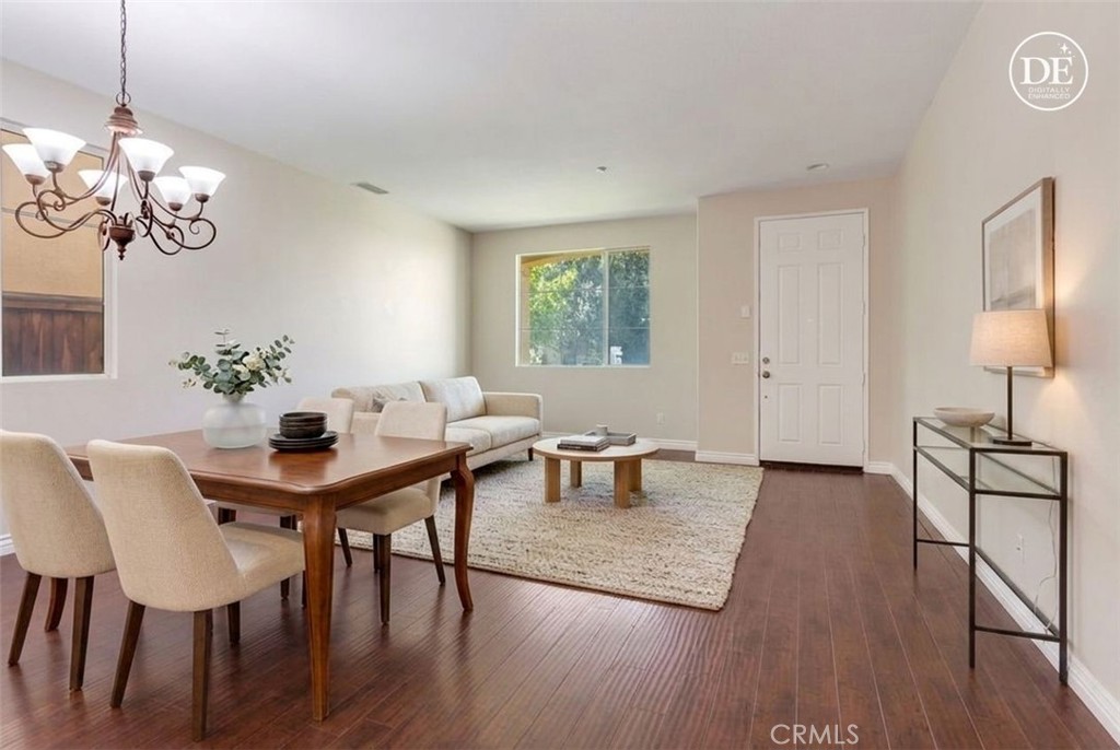 11140 Bridgepoint Circle Property Photo 2