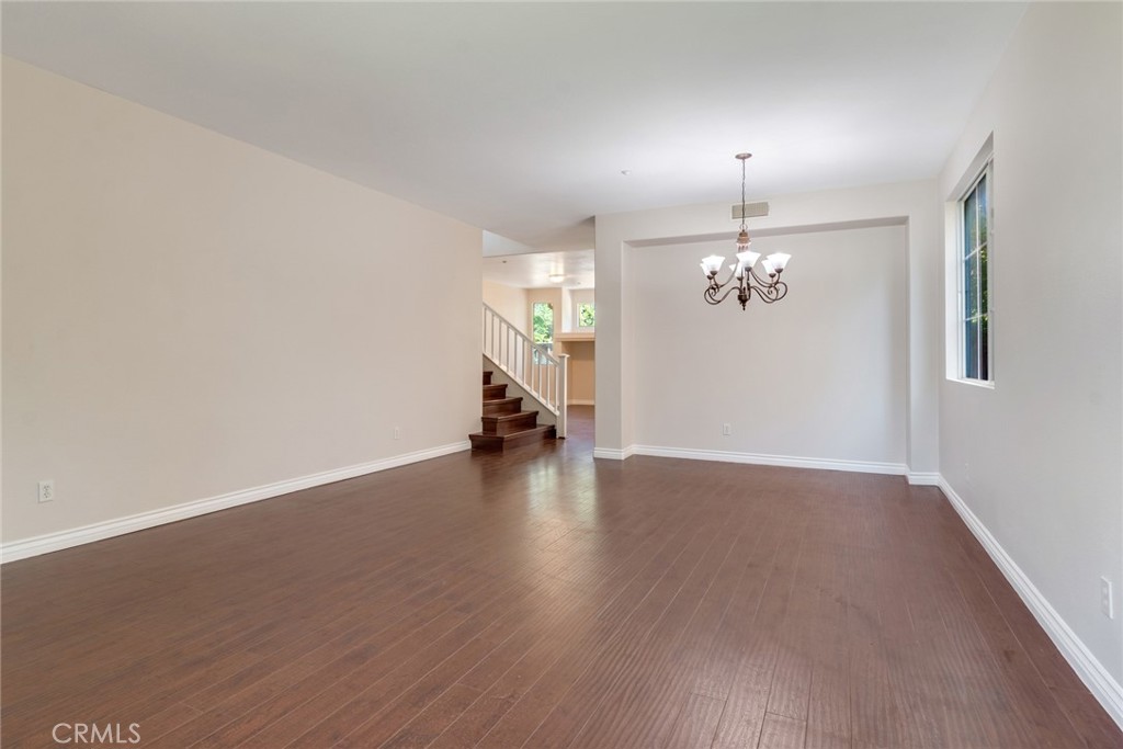 11140 Bridgepoint Circle Property Photo 3