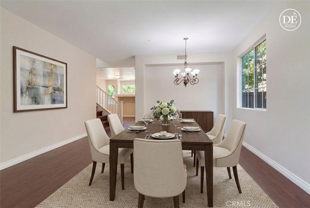 11140 Bridgepoint Circle Property Photo 4