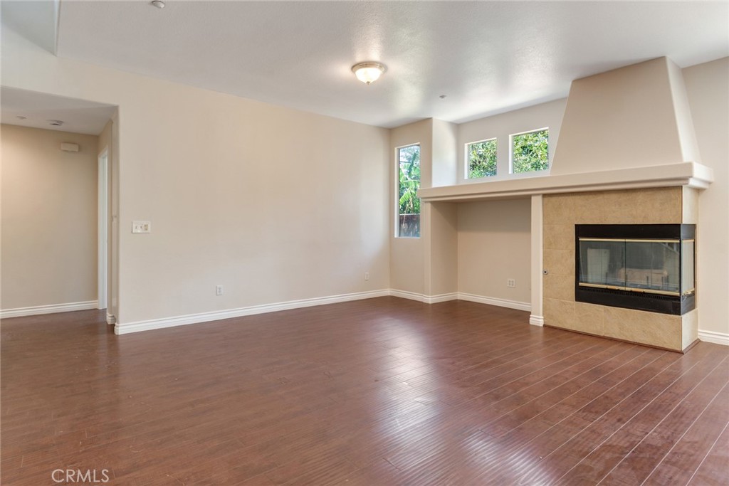 11140 Bridgepoint Circle Property Photo 6