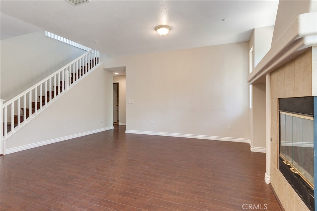11140 Bridgepoint Circle Property Photo 7