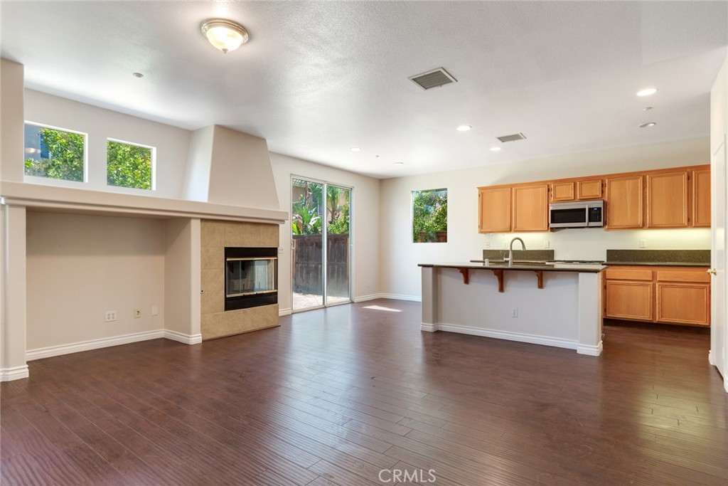 11140 Bridgepoint Circle Property Photo 9