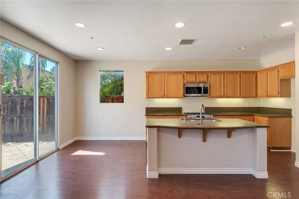 11140 Bridgepoint Circle Property Photo 10
