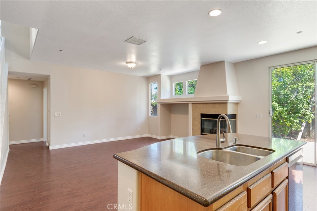 11140 Bridgepoint Circle Property Photo 11