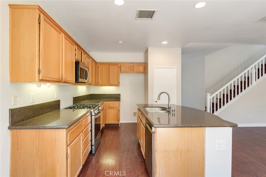 11140 Bridgepoint Circle Property Photo 12
