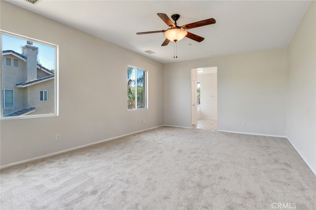 11140 Bridgepoint Circle Property Photo 14