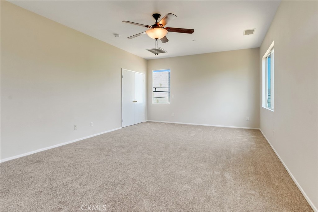 11140 Bridgepoint Circle Property Photo 15