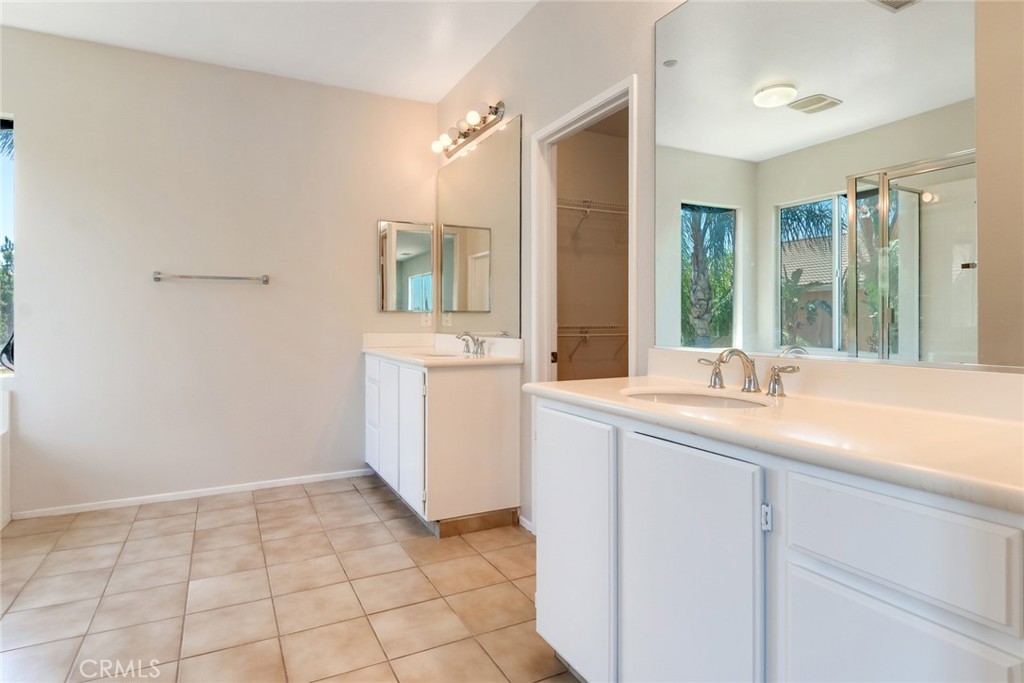 11140 Bridgepoint Circle Property Photo 16