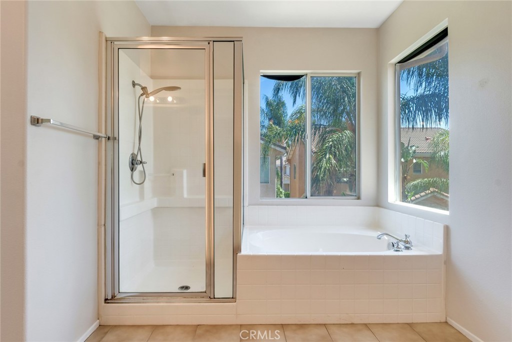 11140 Bridgepoint Circle Property Photo 17