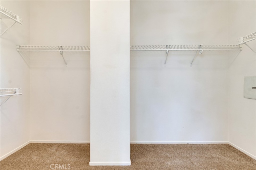 11140 Bridgepoint Circle Property Photo 18