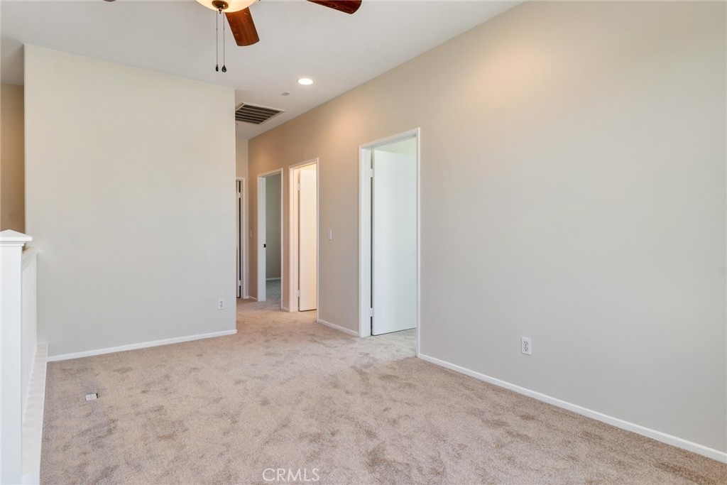 11140 Bridgepoint Circle Property Photo 19