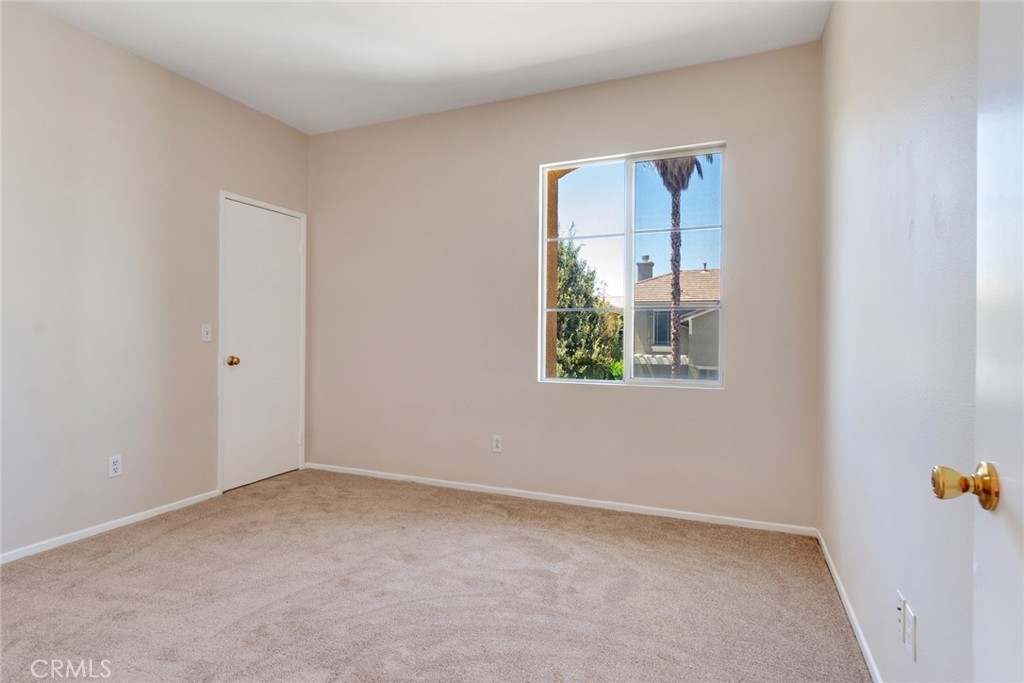11140 Bridgepoint Circle Property Photo 20