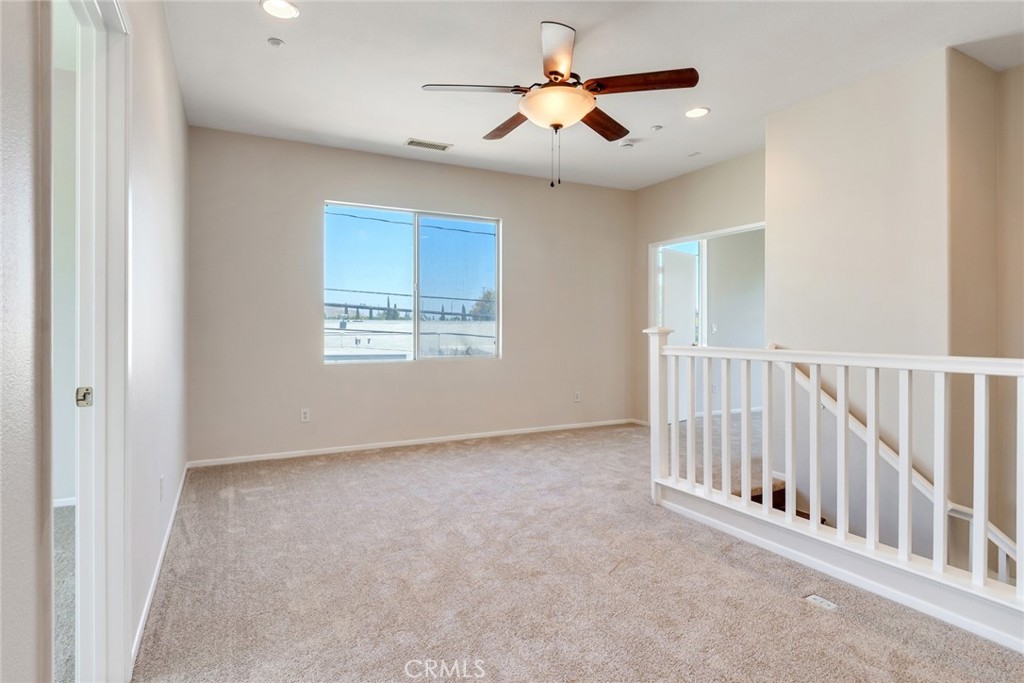 11140 Bridgepoint Circle Property Photo 21