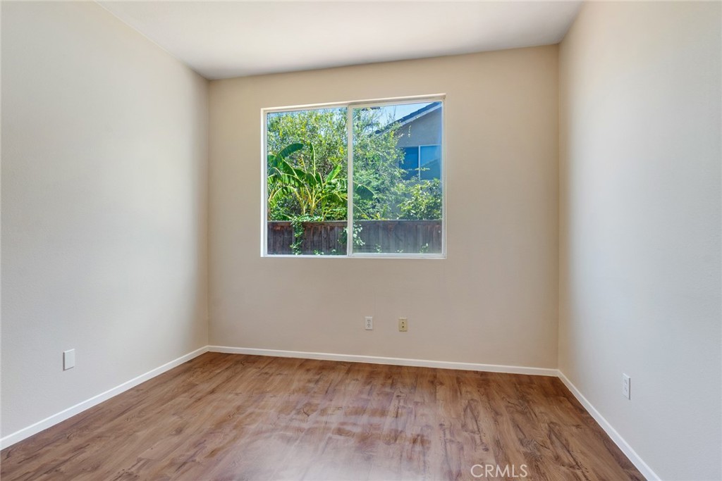 11140 Bridgepoint Circle Property Photo 22