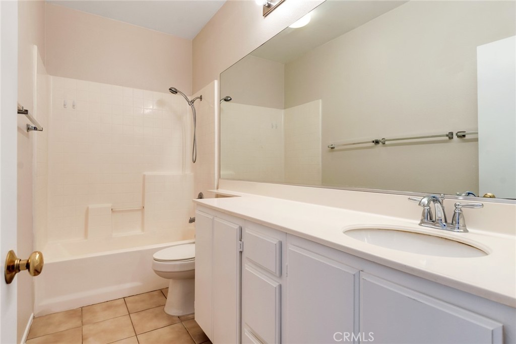 11140 Bridgepoint Circle Property Photo 23