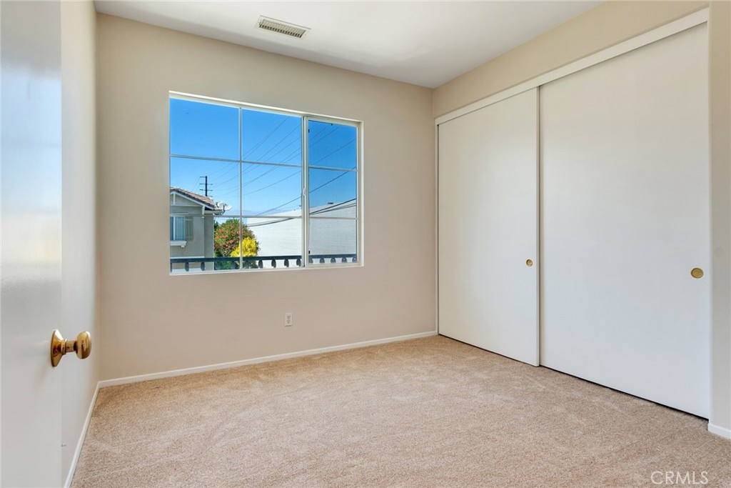 11140 Bridgepoint Circle Property Photo 24