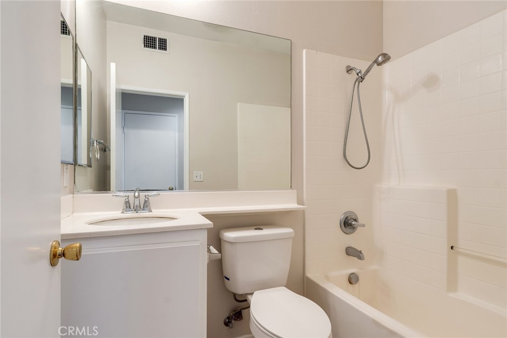 11140 Bridgepoint Circle Property Photo 25