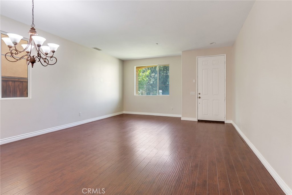 11140 Bridgepoint Circle Property Photo 26