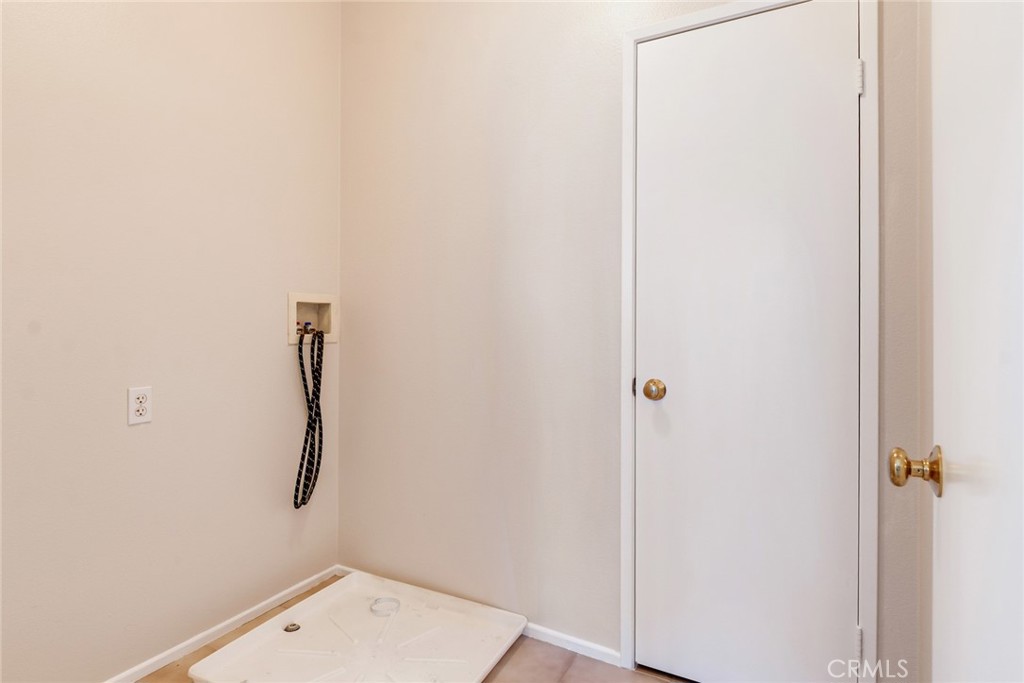 11140 Bridgepoint Circle Property Photo 27
