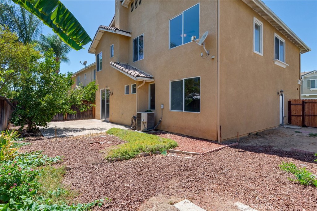 11140 Bridgepoint Circle Property Photo 31