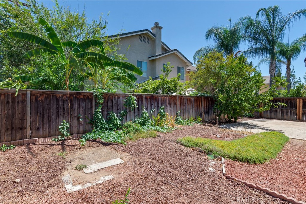 11140 Bridgepoint Circle Property Photo 32