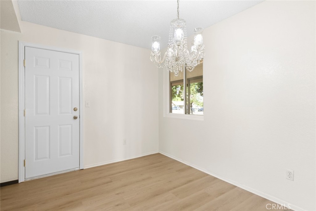 13689 Sarah Street Property Photo 5