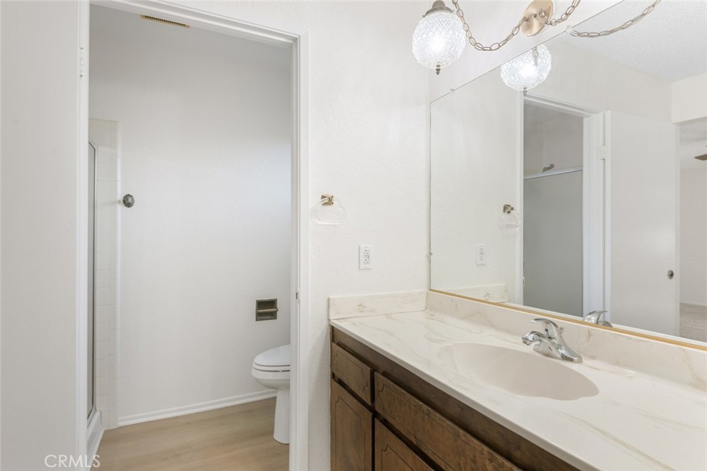 13689 Sarah Street Property Photo 26
