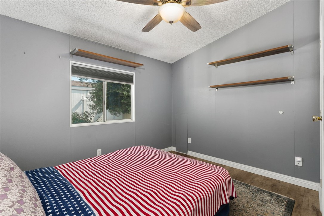 1456 E Philadelphia St Spc 184 Property Photo 14