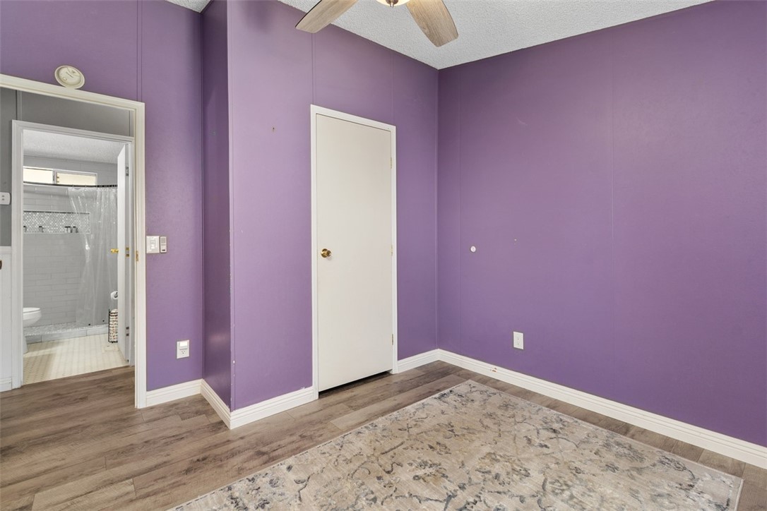 1456 E Philadelphia St Spc 184 Property Photo 15