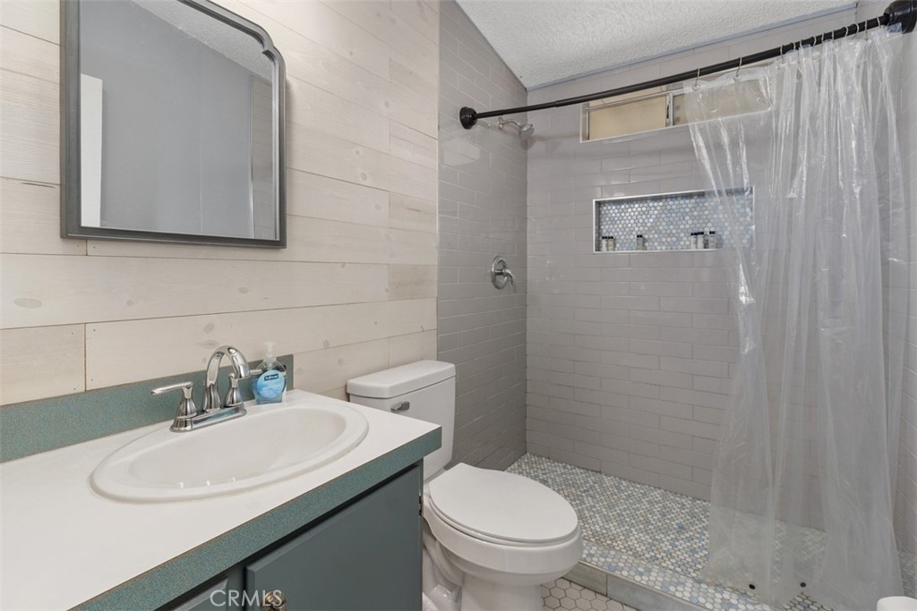 1456 E Philadelphia St Spc 184 Property Photo 16