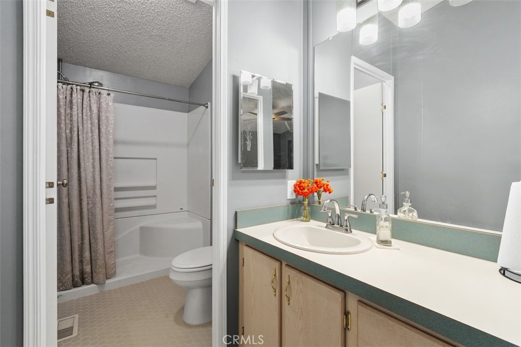 1456 E Philadelphia St Spc 184 Property Photo 19