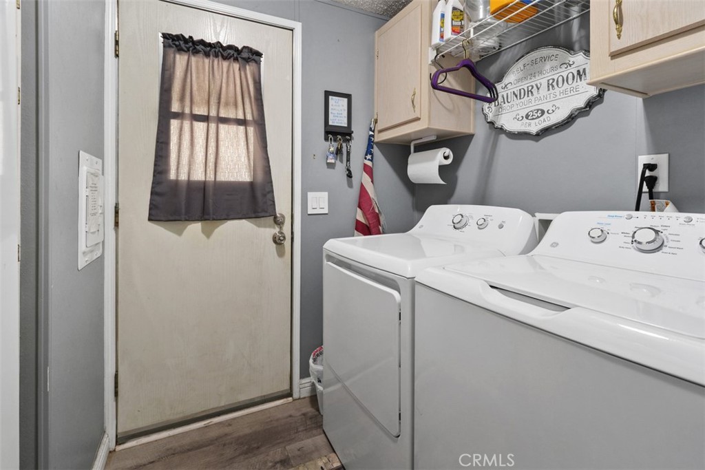 1456 E Philadelphia St Spc 184 Property Photo 20